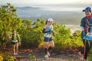 BIB: 248
                            <button type="button" onclick="openModal(21874700)" class="btn btn-primary btn-sm float-right btn-popup" data-toggle="modal" data-target=".modal-high-quality">
                        <i class="fas fa-shopping-cart"></i> Add to Cart
                    </button>
                                            <button type="button" onclick="isThisMe(21874700, true)" class="btn btn-success btn-sm float-right btn-popup btn-isme hidden" data-toggle="tooltip" data-placement="bottom" title="นี่คือรูปของคุณใช่ไหม คลิกที่นี่เพื่อเอาเข้าอัลบั้ม">
                        <i class="fas fa-plus"></i> Add to album
                    </button>
                    <button type="button" onclick="isThisMe(21874700, false)" class="btn btn-warning btn-sm float-right btn-popup btn-isnotme hidden">
                        <i class="fas fa-ban"></i> Remove from album
                    </button>